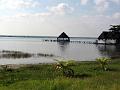 0704 bacalar 09